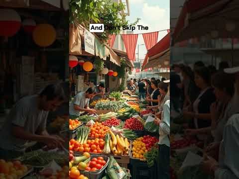 Ever feel like exploring a hidden gem? Let’s take a quick trip to one of Jacksonville's beloved...