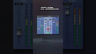 Why Upward Compression is so Useful