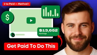 Get Paid to Explain Simple Ideas — Make Money Online 2026