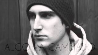 Porta - Algo ha cambiado