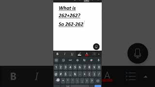 Unbelievable Math Tricks that will Make Your Jaw Drop! #Viral #mathhacks