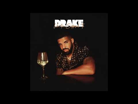Drake - Teenage Fever (prodby.Parlay)