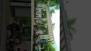 tulsiramji gayakwad patil college of engineering nagpur..🥰