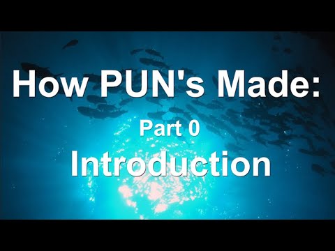 0   Intro Video