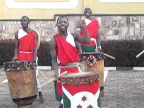 MVI_2140.AVI
