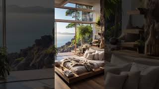 #Designconcepts  #ADHD #concerns  #luxuryhome #interiordesign #design #aestheticinteriors #shorts