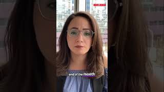 Escaping the Sunday Blues: Break Free from Excel and Meetings