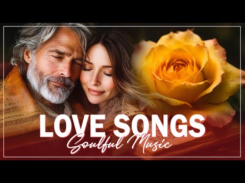 Relax to These Beautiful Love Songs for Couples – The Perfect Background Music for Romance