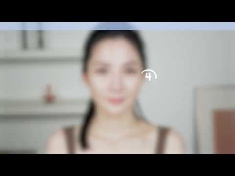 【hui恆美】化妝水實測－喚采保濕精華露｜CHESS Taiwan