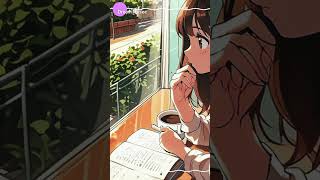 [Playlist] Study with Jazz 🙇‍♀️