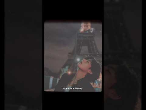 कंगन खनके रे..!🧞‍♀️ #kimtaehyung #v#bts #coshopping #onlineshopping #kpop #kpopidol #trending #new