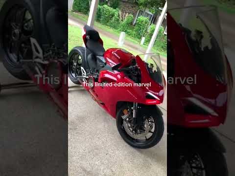 Top 5 fastest bikes in the world  #bike #motorcycle #kawasaki #car #ducati #speed