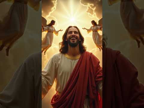“Jesus is calling… will you answer?”