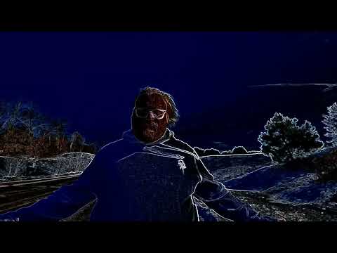 13 Years (produced by 20dollarbeats.com)