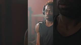 Wired vs. Wireless Headphones: Which is REALLY Better? 🎧🔥 #wiredvswireless #techdebate #gadgetreview