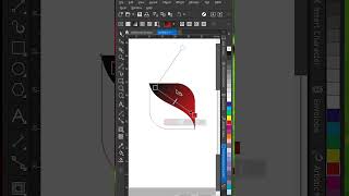 CorelDRAW Tips and Tricks | Coreldraw Tutorial #graphicdesign #coreldraw #motionupbuzz