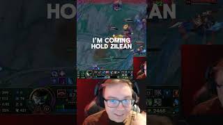 0635 #leagueoflegends #riotgames #thebausffs #shillinggang #toplane #sion #twitch #stream #shorts