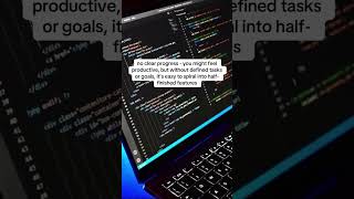 Why vibe coding fails! #codinglife #developer #engine #t2mwd