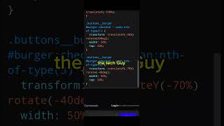 Button design with css part 444 #coding #buttondesign #buttonstyles