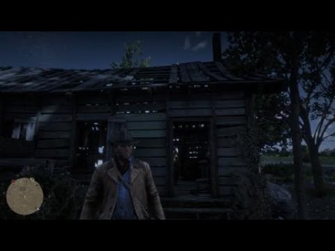 Red Dead Redemption 2_20190806214910