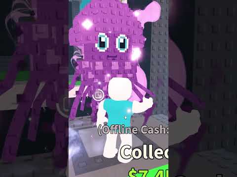🔥Crazy Stealing Method !!🔥 #roblox  #stealabrainrot