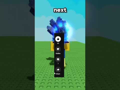 Don't check the sound 🙏😢