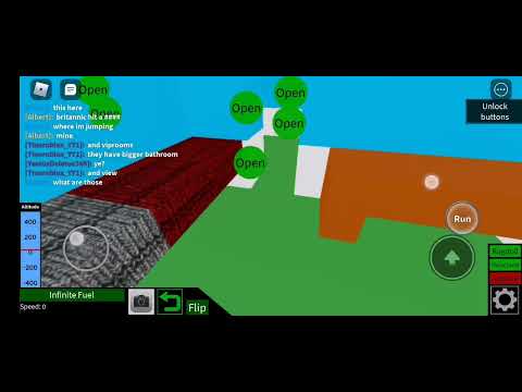 Estonia showcase still building