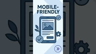 🚀 Website Development Services | Modern, Mobile-Friendly & SEO Optimized