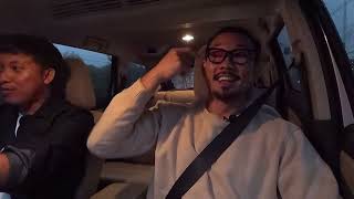 Saatnya punya New Mitsubishi Xpander!