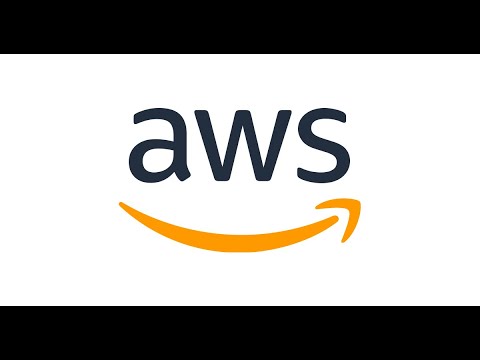 Serverless and AWS event (Tallinn, 10th of September)