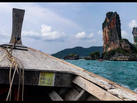 Memories ft. Songkran Festival