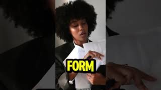 Onboarding must be FUN not STRESS. #stressatwork