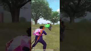 1v3 #bgmi #rohan #quickvibes #bgmitamillive #quickvibes #battlegroundsmobileindia