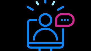 Cloud Native Live: Kubernetes v1.35 Release