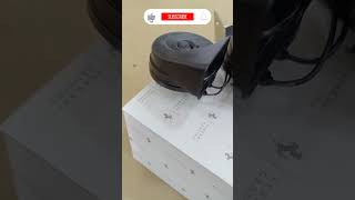 Ferrari GTC4 HORN COMPLETE WITH BRACKET 325590 #usacar #fypシ゚viral #fyp