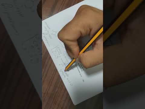 Properties  of Parallel lines cut by transversal ST(P) Mathematics  3A