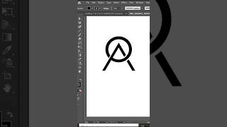 Turn Sketch into Pro Logo | Logo design for creative people #shorts