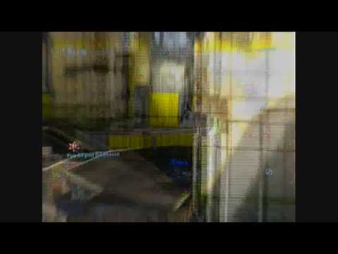 halo 3 amazing sniping
