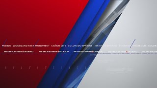 U.S. Indoor Body Flight National Championship takes flight in Colorado Springs