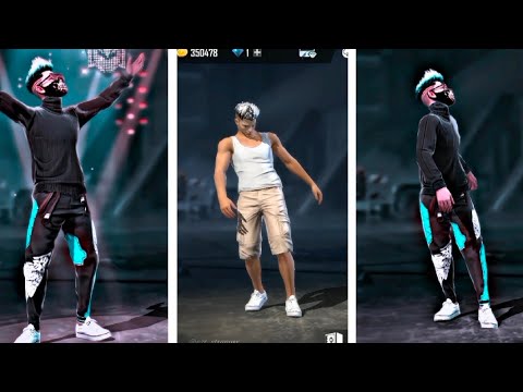 New Trend💖 (XML+CLIP)⬇️