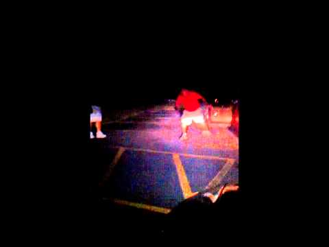 Theo Tasho Dominating.avi