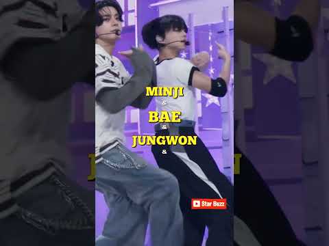 Kpop Idols Who Were Classmates Part 2 #Kpop#KpopArtists #KpopIdol #KpopNews #KpopUpdates #short '