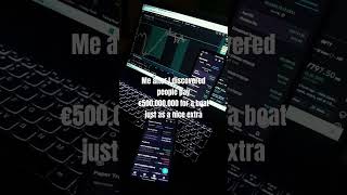 Find The Cheat Code #life #richpeopleliving #luxurylife #millionairevibes #fyp