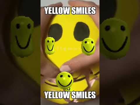 Come down to Glaggleland!!! #animation #music #weird #funny #clipart #glaggleland