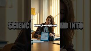 Memory Mastery Map The Neuroplasticity Daily Practice