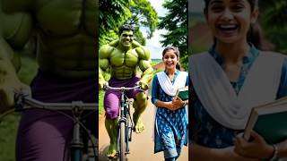 #video #comedy #actionscenes #kishan #funny #fightscenes #viral #duet #actionscene #fightscene