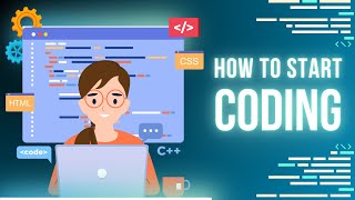 C++ programming | C++ full course | C++ coding for beginners | C++ programming |Programmer and Coder