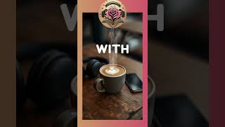 Romance Audiobooks Full Length - pure relaxation #audiobooks #paranormalromance #audiobooksonline