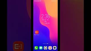 how to change your android phone #tipsandtricks #newandroidtrick #androidtipsandtricks #tipsandtrick