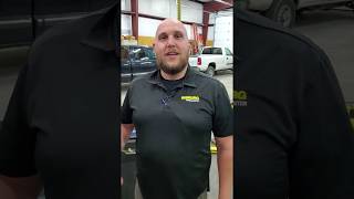 Does Adding Freon Always Fix My Car's A/C Problems?